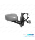 ESPELHO COMPLETO DIREITO FIAT STILO 3P 01-10