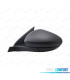 ESPELHO COMPLETO LADO ESQUERDO FIAT TIPO 16-20