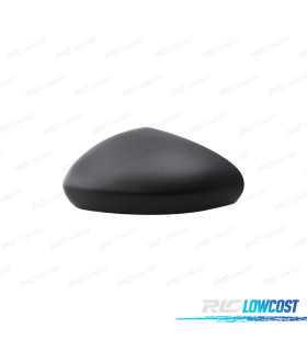 CAPA ESPELHO ESQUERDO FIAT TIPO 16-20