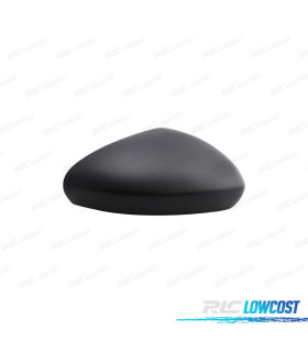 CAPA ESPELHO DIREITO FIAT TIPO 16-20