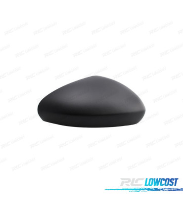 CAPA ESPELHO DIREITO FIAT TIPO 16-20