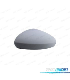 CAPA ESPELHO ESQUERDO FIAT TIPO 16-20