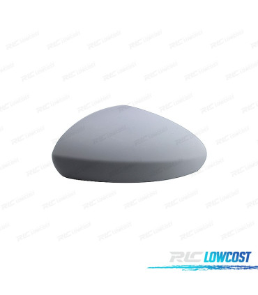 CAPA ESPELHO ESQUERDO FIAT TIPO 16-20