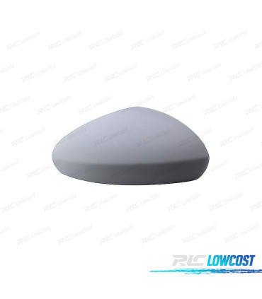 CAPA ESPELHO DIREITO FIAT TIPO 16-20