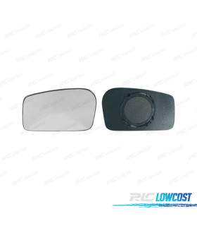 VIDRO BASE ESQUERDA CITROEN EVASION 95-02