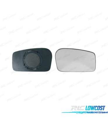 VIDRO BASE DIREITA CITROEN EVASION 95-02