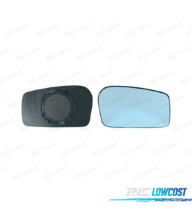 VIDRO BASE DIREITA CITROEN EVASION 95-02 AZUL