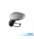 ESPELHO COMPLETO LADO ESQUERDO FORD B-MAX 12-17