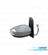 ESPELHO COMPLETO DIREITO FORD C-MAX II 10-17