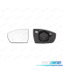 VIDRO ESPELHO BASE ESQUERDA FORD ECOSPORT 15- TÉRMICO