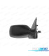 ESPELHO COMPLETO DIREITO FORD FIESTA MK3 94-96
