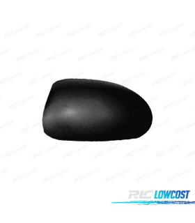 CAPA ESPELHO ESQUERDO FORD FOCUS 98-04