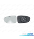 VIDRO ESPELHO BASE ESQUERDA FORD GALAXY 95-06