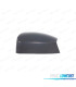 CAPA ESPELHO ESQUERDO FORD S-MAX 06-14