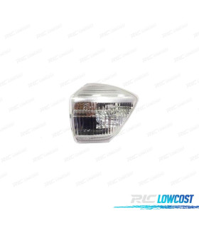 PISCA ESPELHO DIREITO FORD S-MAX 06-15
