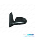 ESPELHO COMPLETO LADO ESQUERDO FORD KA 09-17