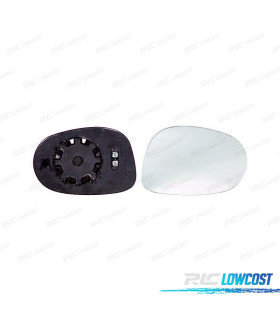 VIDRO BASE DIREITA FORD KA 09-17 TÉRMICO