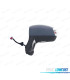 ESPELHO COMPLETO LADO ESQUERDO FORD KUGA 08-13