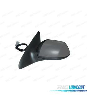 ESPELHO COMPLETO LADO ESQUERDO FORD MONDEO 00-03