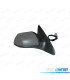 ESPELHO COMPLETO DIREITO FORD MONDEO 00-03