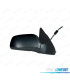ESPELHO COMPLETO DIREITO FORD MONDEO MK3 03-07