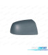 CAPA ESPELHO DIREITO FORD MONDEO 03-07