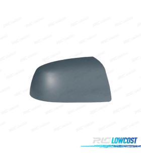 CAPA ESPELHO DIREITO FORD MONDEO 03-07
