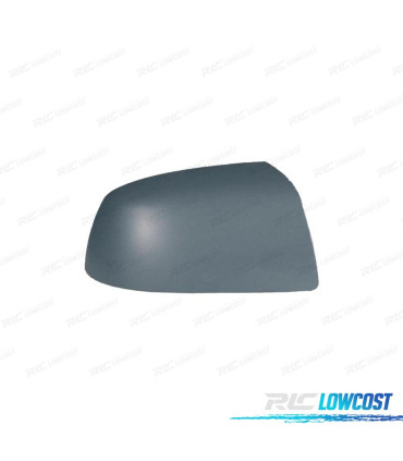 CAPA ESPELHO DIREITO FORD MONDEO 03-07