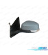 ESPELHO COMPLETO ESQUERDO FORD MONDEO MK4 07-14 CONVEXO