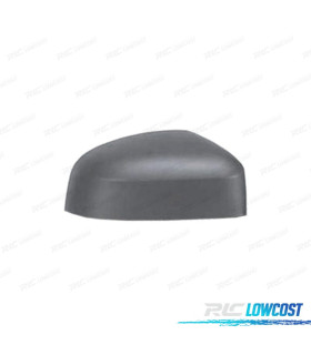 CAPA ESPELHO DIREITO FORD FOCUS 07-