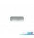 VIDRO ESPELHO BASE DIREITA FORD TOURNEO CONNECT 02-09 INFERIOR