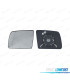 VIDRO BASE ESQUERDA FORD TOURNEO CONNECT 09-12 TRANSIT CONNECT 09-12 TÉRMICO