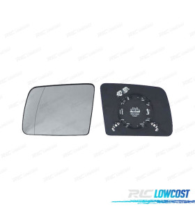 VIDRO BASE ESQUERDA FORD TOURNEO CONNECT 09-12 TRANSIT CONNECT 09-12 TÉRMICO