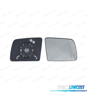 VIDRO BASE DIREITA FORD TOURNEO CONNECT 09-12 TRANSIT CONNECT 09-12 TÉRMICO