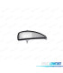 PISCA ESPELHO DIREITO HONDA CIVIC VIII HATCHBACK 06-12