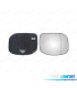 VIDRO ESPELHO BASE DIREITA HONDA ACCORD 08-15