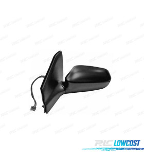 ESPELHO COMPLETO LADO ESQUERDO HONDA CIVIC 5 PORTAS 01-03