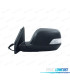 ESPELHO COMPLETO LADO ESQUERDO HONDA CR-V III 07-14