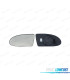 VIDRO BASE ESQUERDA HYUNDAI ACCENT 06-10