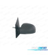 ESPELHO COMPLETO LADO ESQUERDO HYUNDAI GETZ 02-05