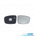VIDRO BASE DIREITO HYUNDAI I10 08-11 TÉRMICO