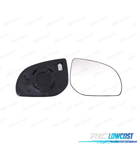 VIDRO BASE DIREITA HYUNDAI I20 08-13 TÉRMICO