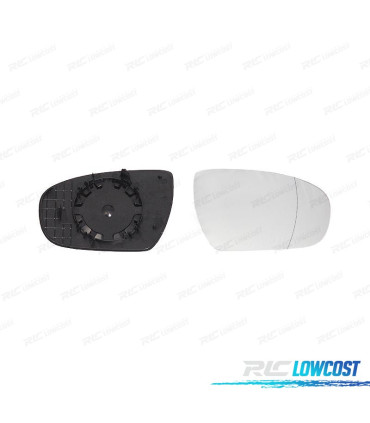 VIDRO BASE DIREITA HYUNDAI I20 14-20