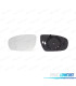 VIDRO BASE ESQUERDA HYUNDAI I20 14-20 TÉRMICO