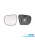 VIDRO BASE ESQUERDA HYUNDAI IX35 10-17