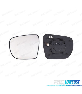 VIDRO BASE ESQUERDA HYUNDAI IX35 10-17 TÉRMICO