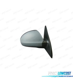 ESPELHO COMPLETO DIREITO KIA CEED 5P 07-10