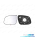 VIDRO BASE ESQUERDA KIA CEED 10-12 TÉRMICO