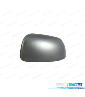 CAPA ESPELHO ESQUERDO KIA PICANTO 11-