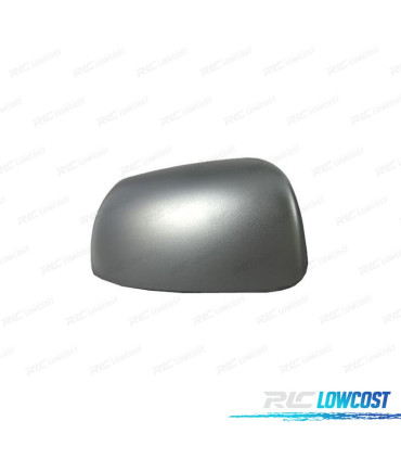 CAPA ESPELHO DIREITO KIA PICANTO 11-